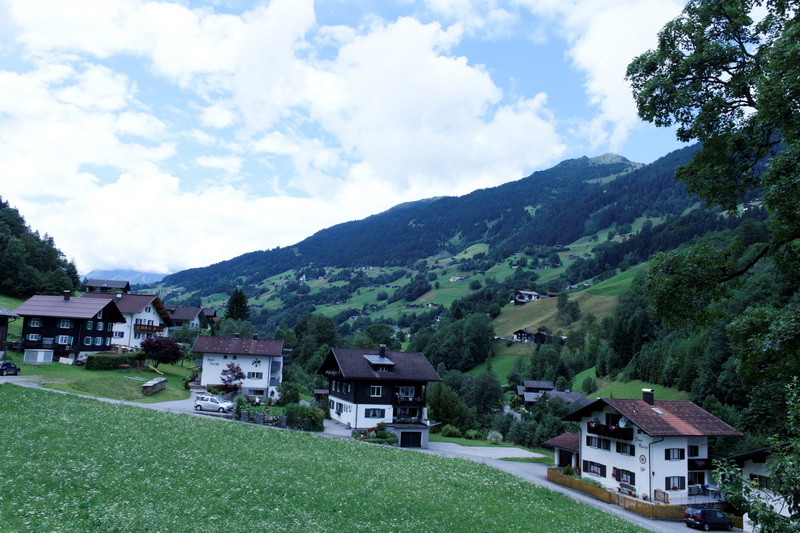 autriche-2014-07-14_14-22-17.jpg