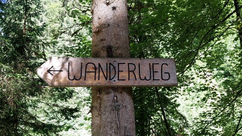 autriche-2014-07-15_10-23-09.jpg