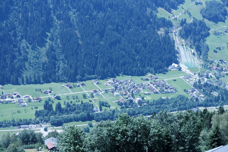 autriche-2014-07-15_13-12-24.jpg