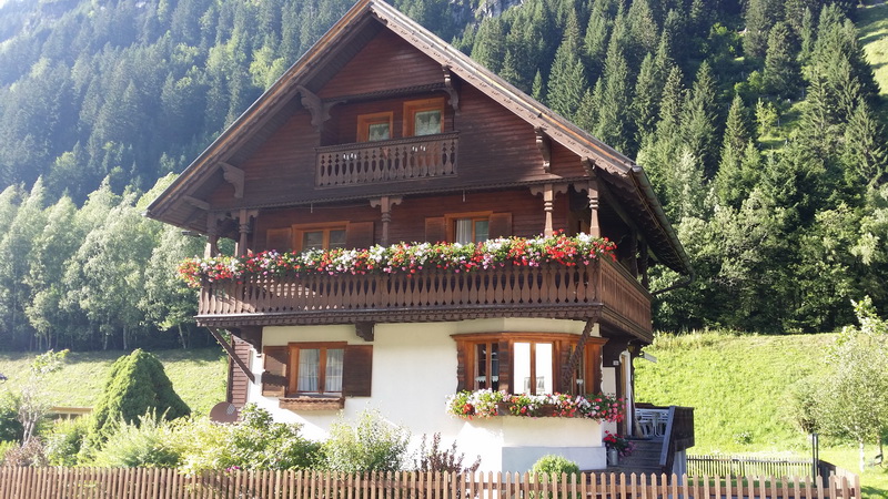 autriche-2014-07-15_18-31-22.jpg