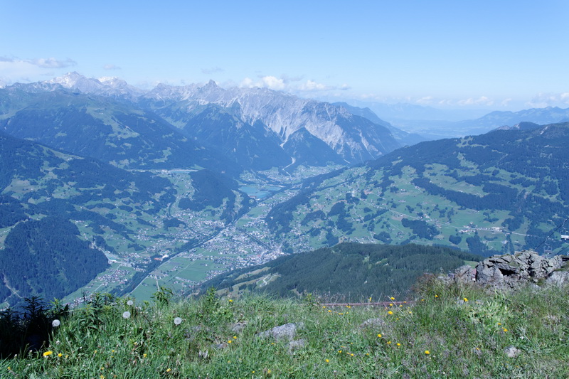 autriche-2014-07-16_10-54-42.jpg