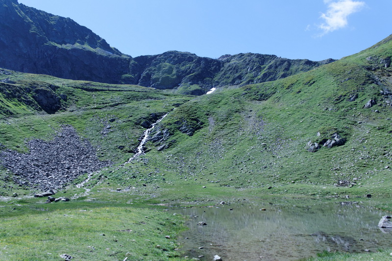 autriche-2014-07-16_11-43-39.jpg