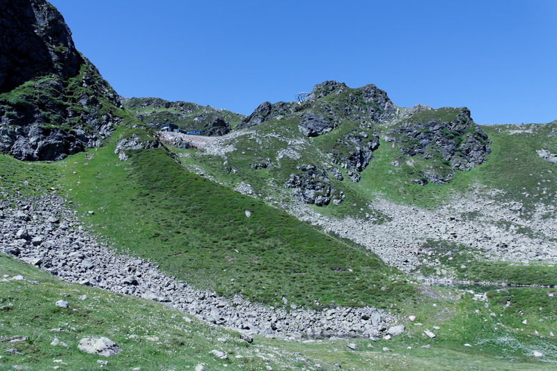autriche-2014-07-16_11-48-56.jpg