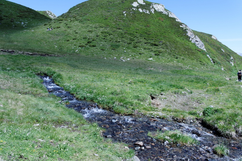 autriche-2014-07-16_11-54-11.jpg