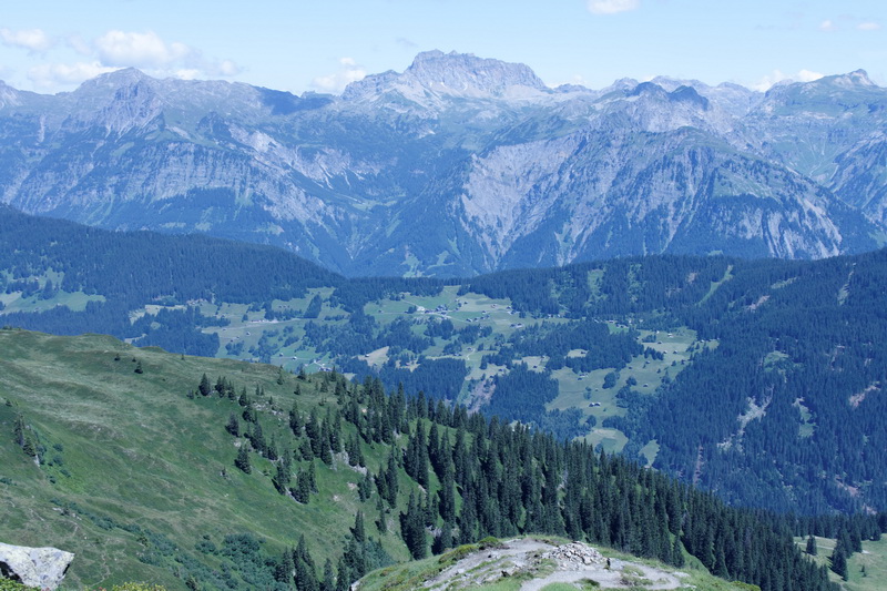 autriche-2014-07-16_12-03-14.jpg