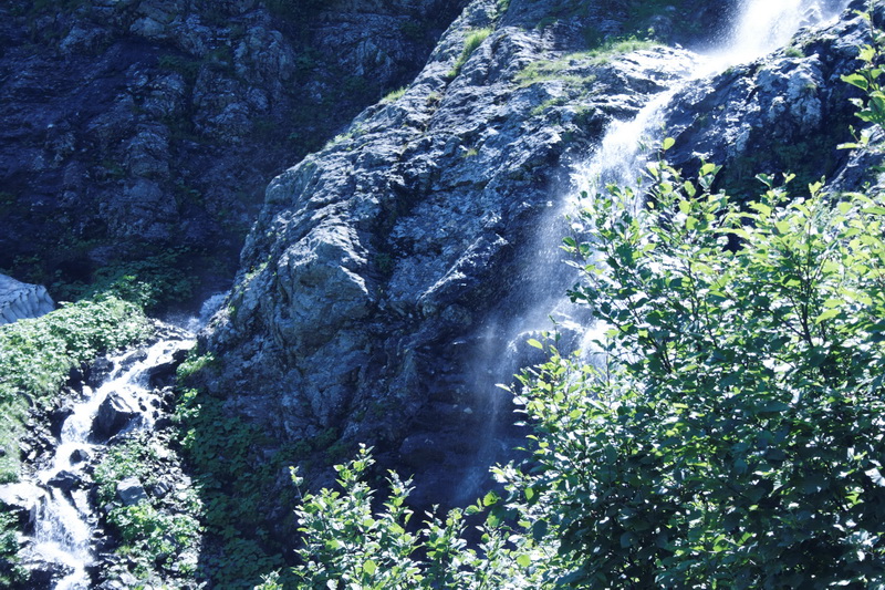 autriche-2014-07-16_12-36-37.jpg