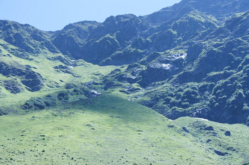 autriche-2014-07-16_13-15-04.jpg