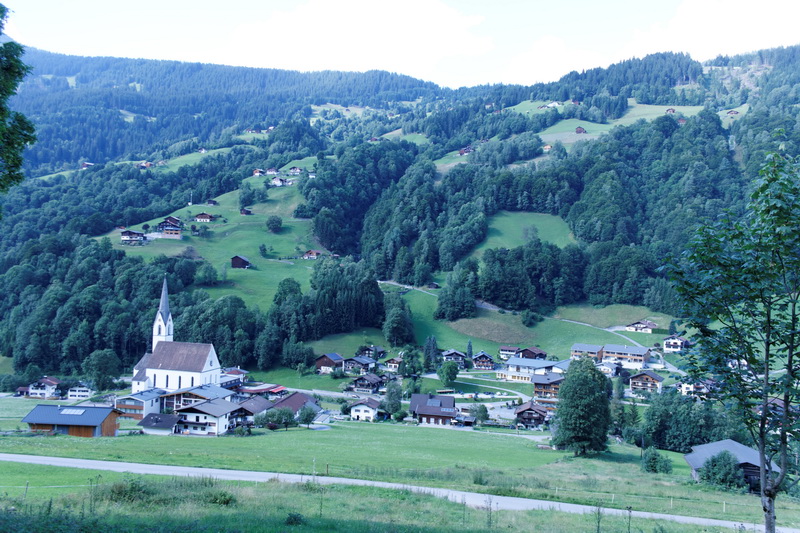 autriche-2014-07-16_16-59-39.jpg
