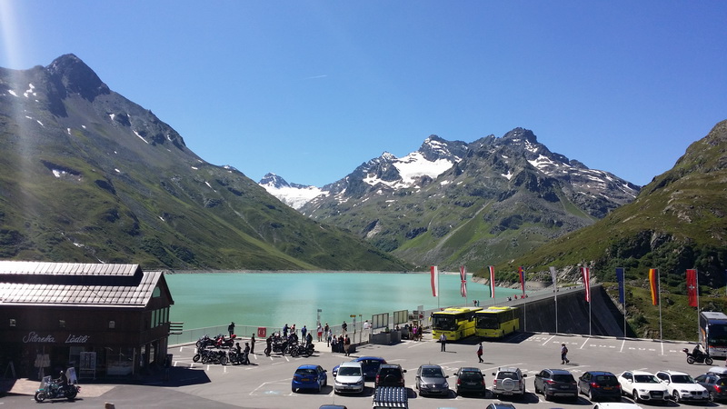 autriche-2014-07-18_11-11-38.jpg