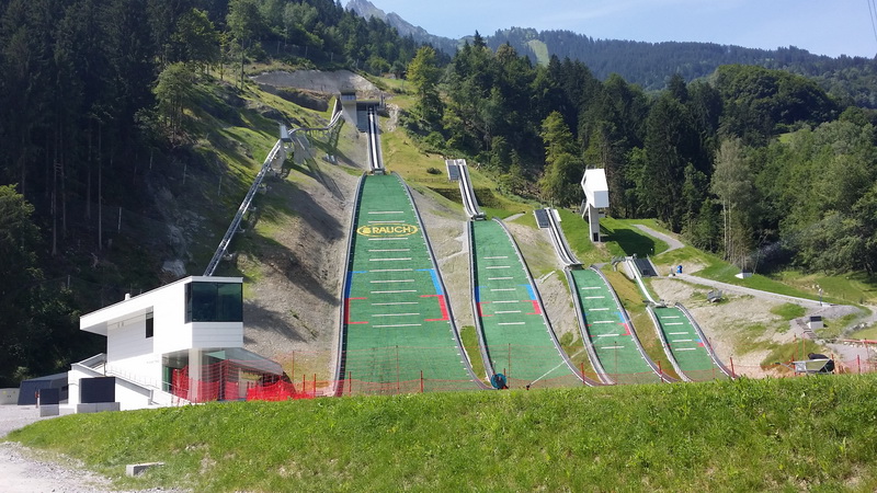 autriche-2014-07-19_12-14-02.jpg