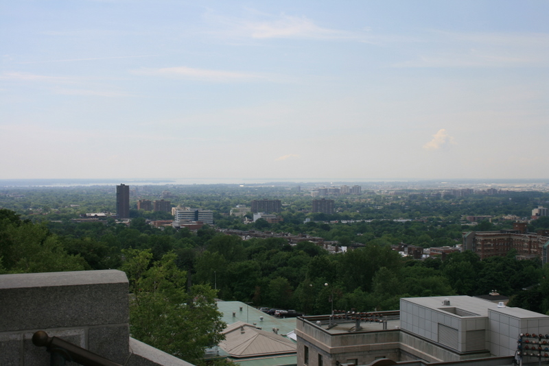montreal_56.jpg