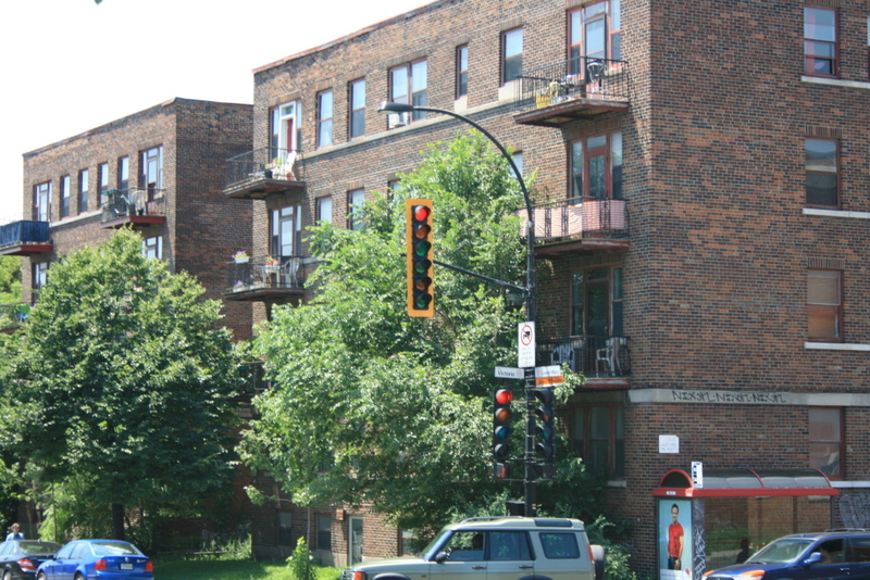 montreal_60.jpg