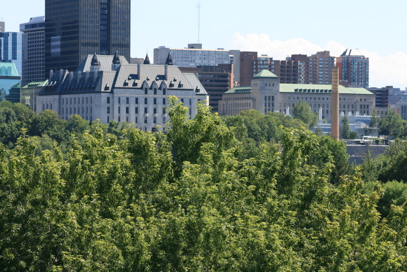 ottawa_025.jpg