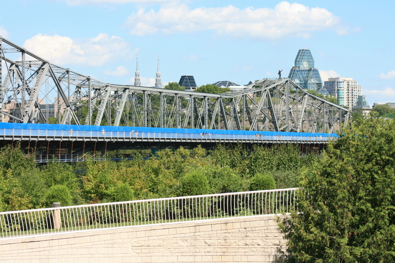 ottawa_028.jpg
