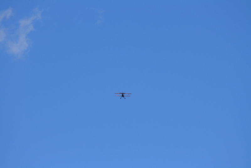 ottawa_032.jpg