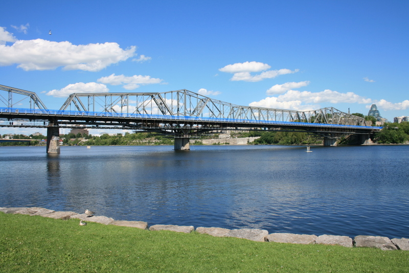 ottawa_033.jpg