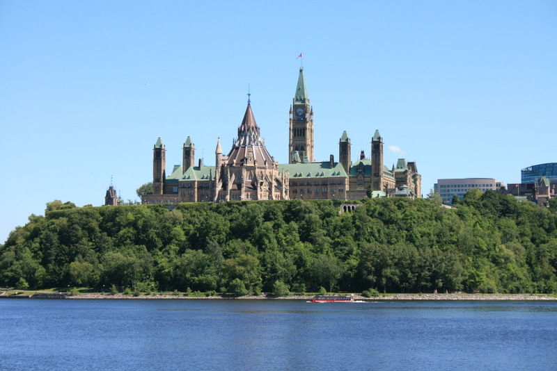 ottawa_035.jpg