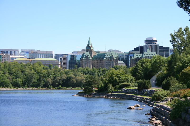 ottawa_036.jpg