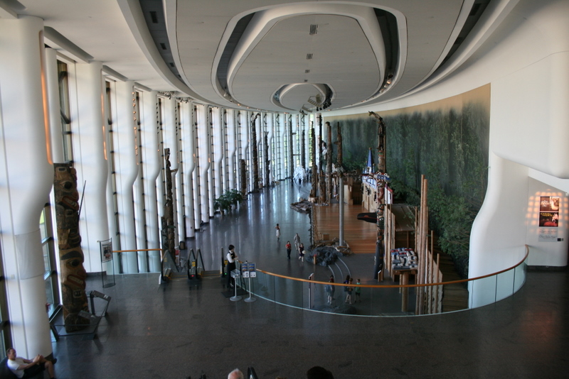 ottawa_048.jpg