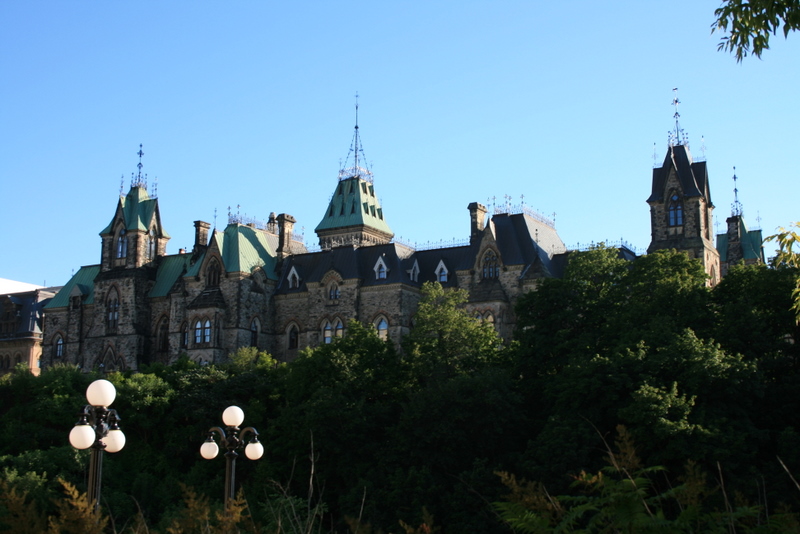 ottawa_061.jpg