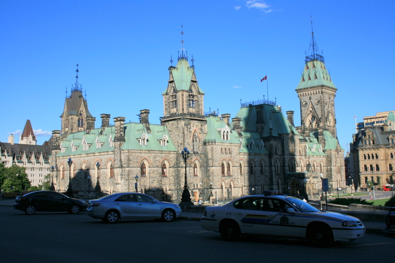 ottawa_072.jpg