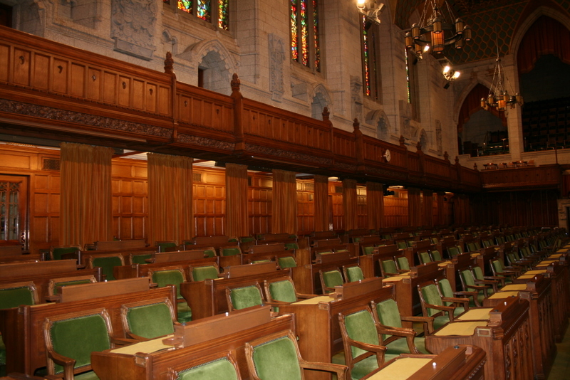 ottawa_082.jpg