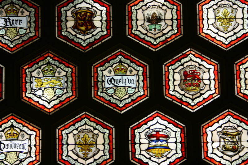 ottawa_097.jpg