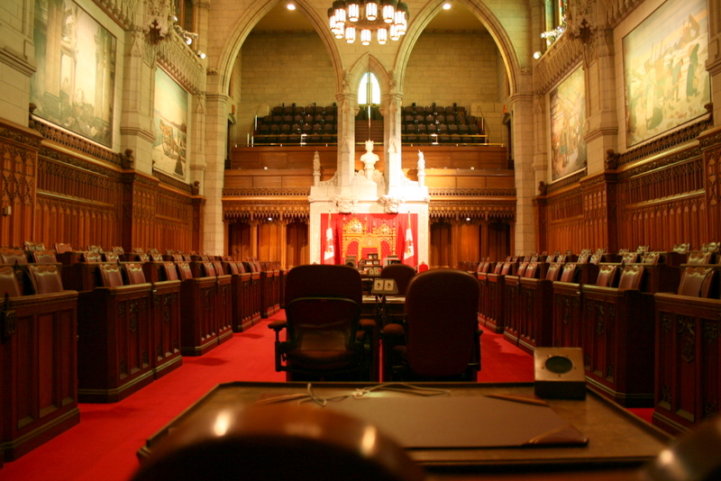 ottawa_099.jpg