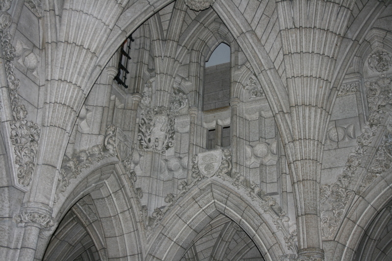 ottawa_103.jpg