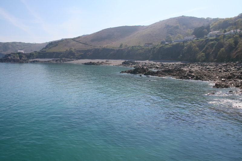 jersey_027.jpg