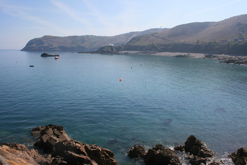 jersey_030.jpg
