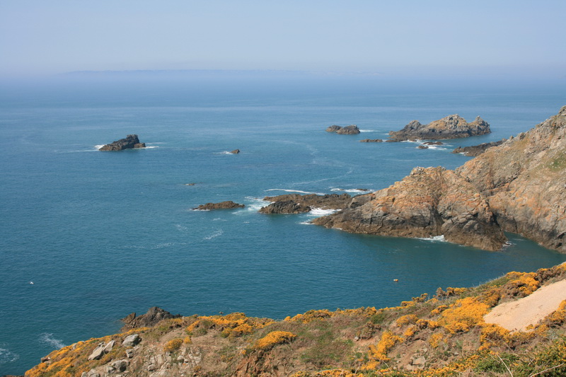 sark_047.jpg