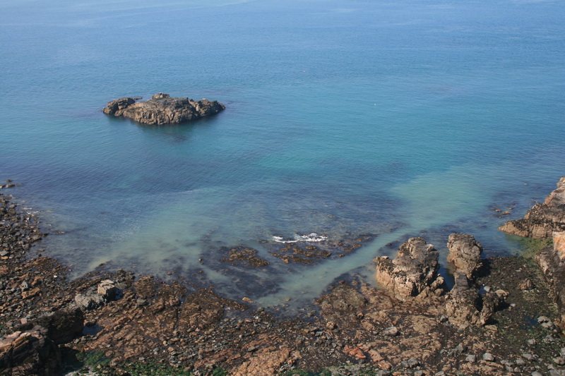 sark_060.jpg