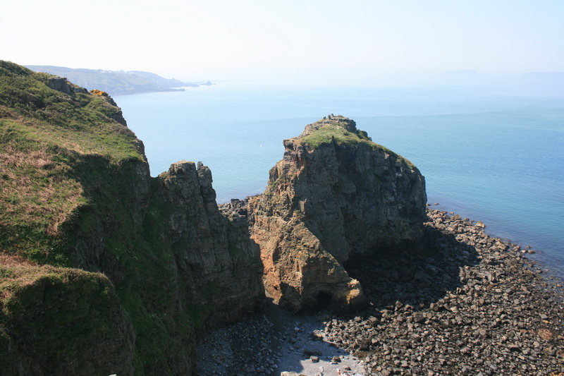 sark_063.jpg