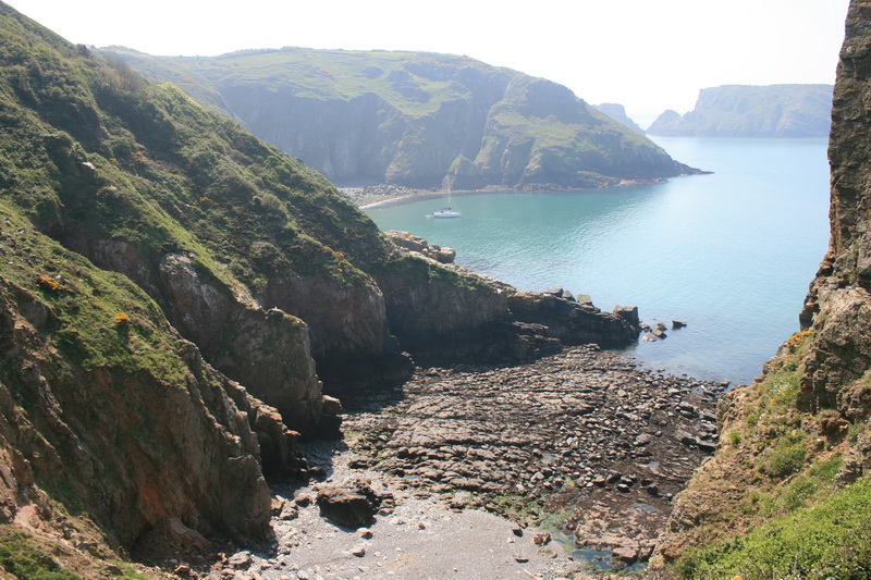 sark_068.jpg