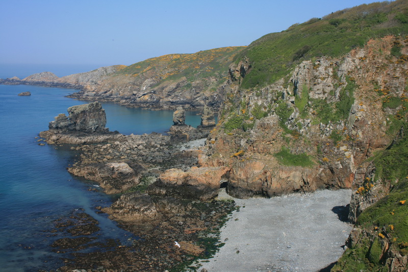 sark_071.jpg