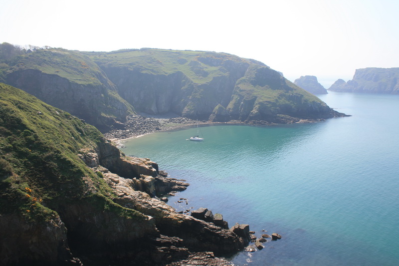 sark_074.jpg