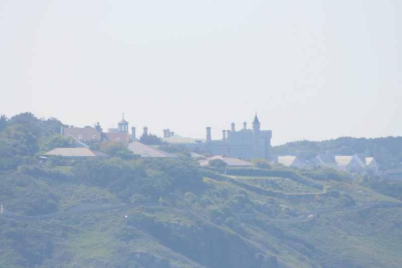 sark_077.jpg