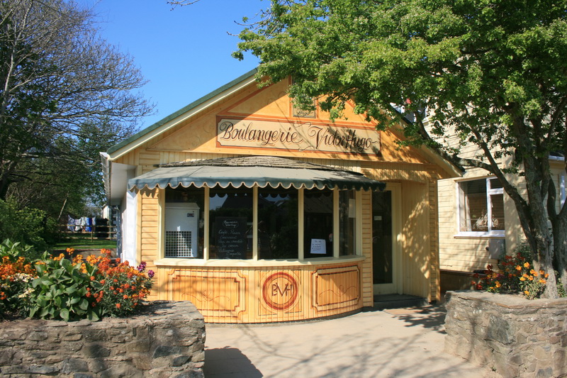 sark_090.jpg