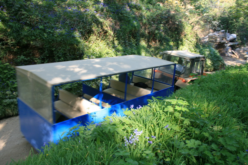 sark_104.jpg