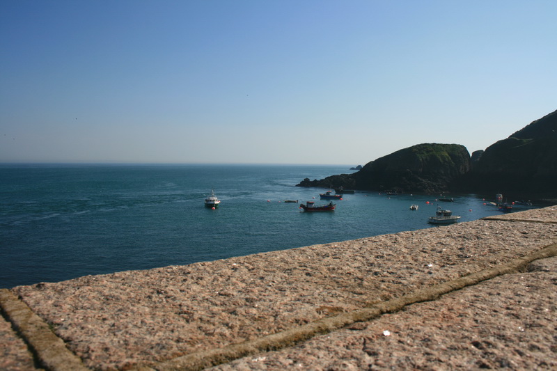 sark_109.jpg