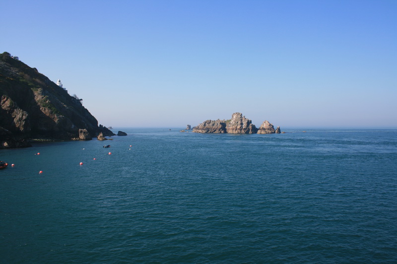 sark_114.jpg