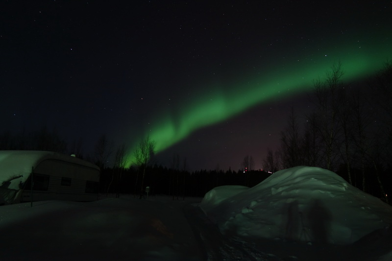 finlande_2017-03-02_20-24-57.jpg