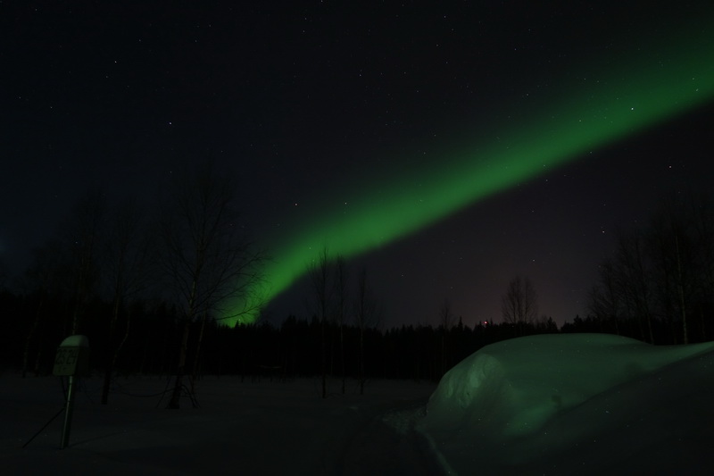 finlande_2017-03-02_20-27-41.jpg