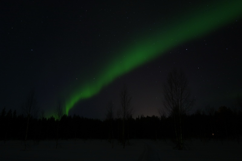 finlande_2017-03-02_20-30-46.jpg