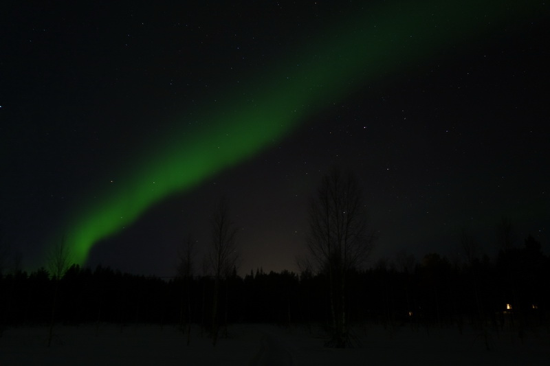 finlande_2017-03-02_20-32-09.jpg