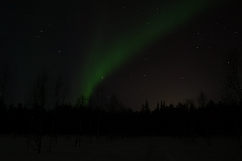 finlande_2017-03-02_20-34-51.jpg