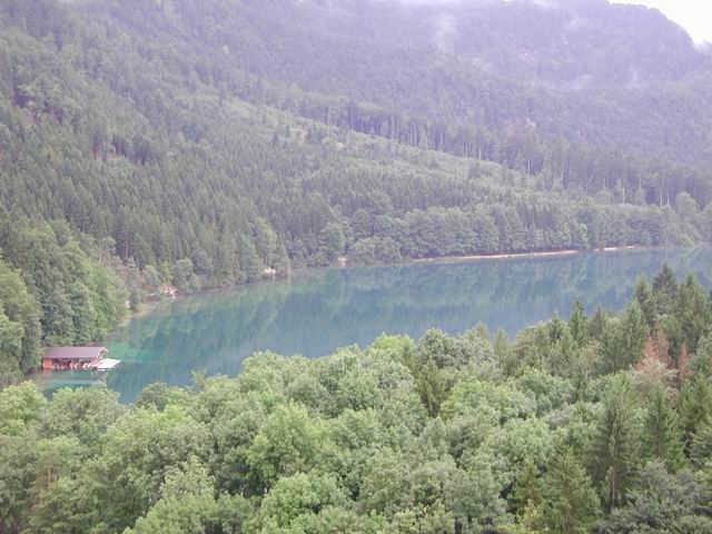 autriche2002fussenalpsee05.jpg