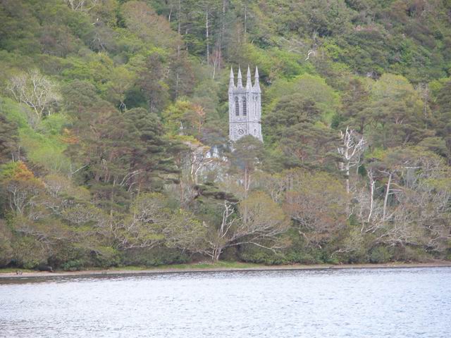 irl-2004-05-18-16-08-03-kylemore.jpg