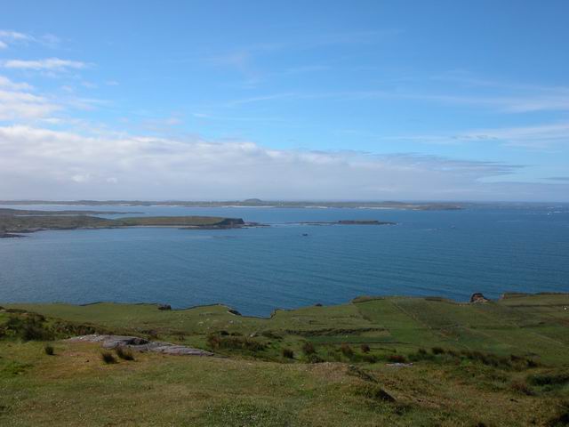 irl-2004-05-19-10-27-00-nearclifden.jpg